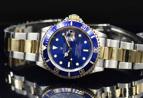 rolex bilig|Rolex swiss watches.